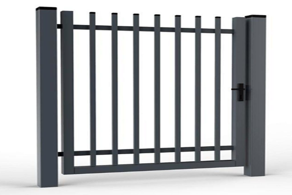 furtka viceversagimp