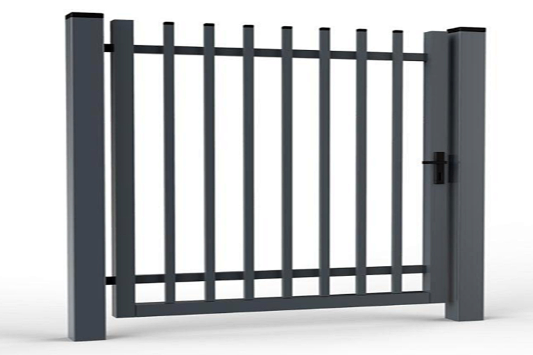 furtka viceversagimp