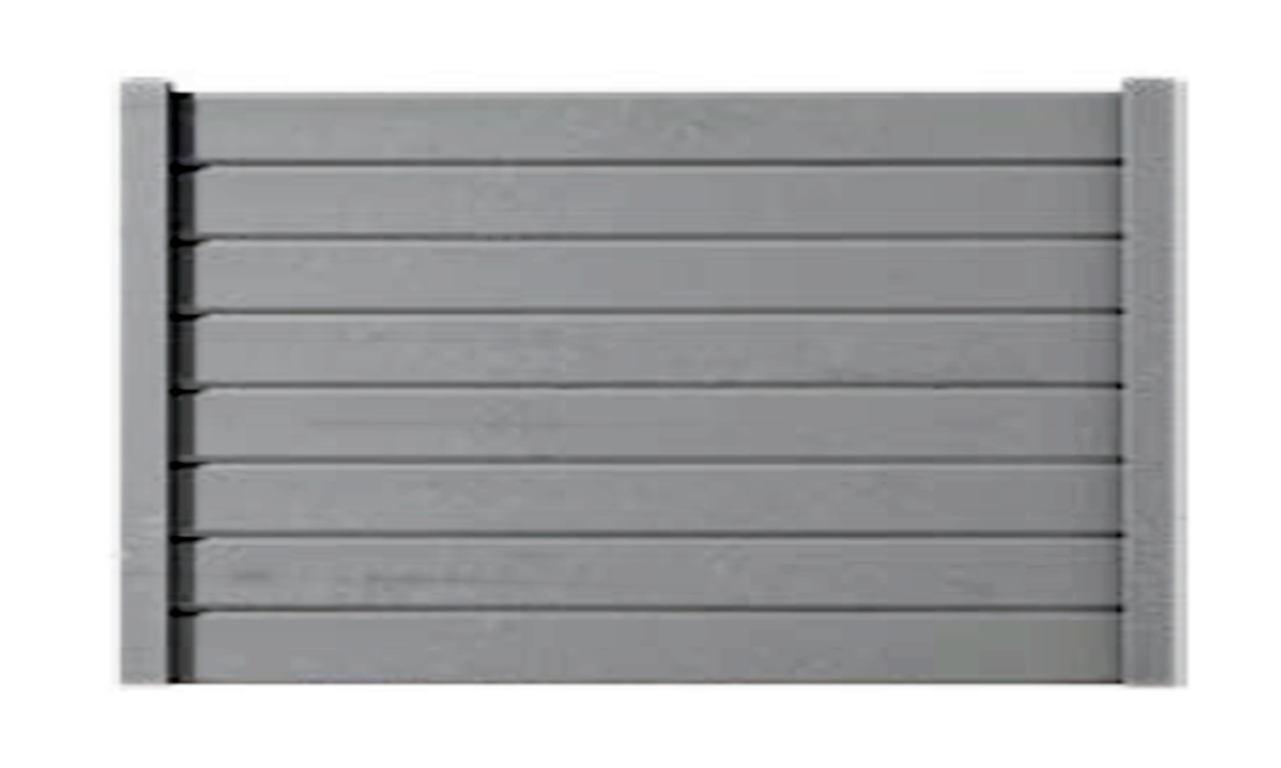 płyta palisadowagimp