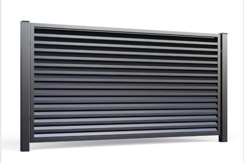 przeslo persianegimp