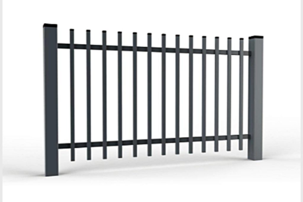 przeslo viceversagimp