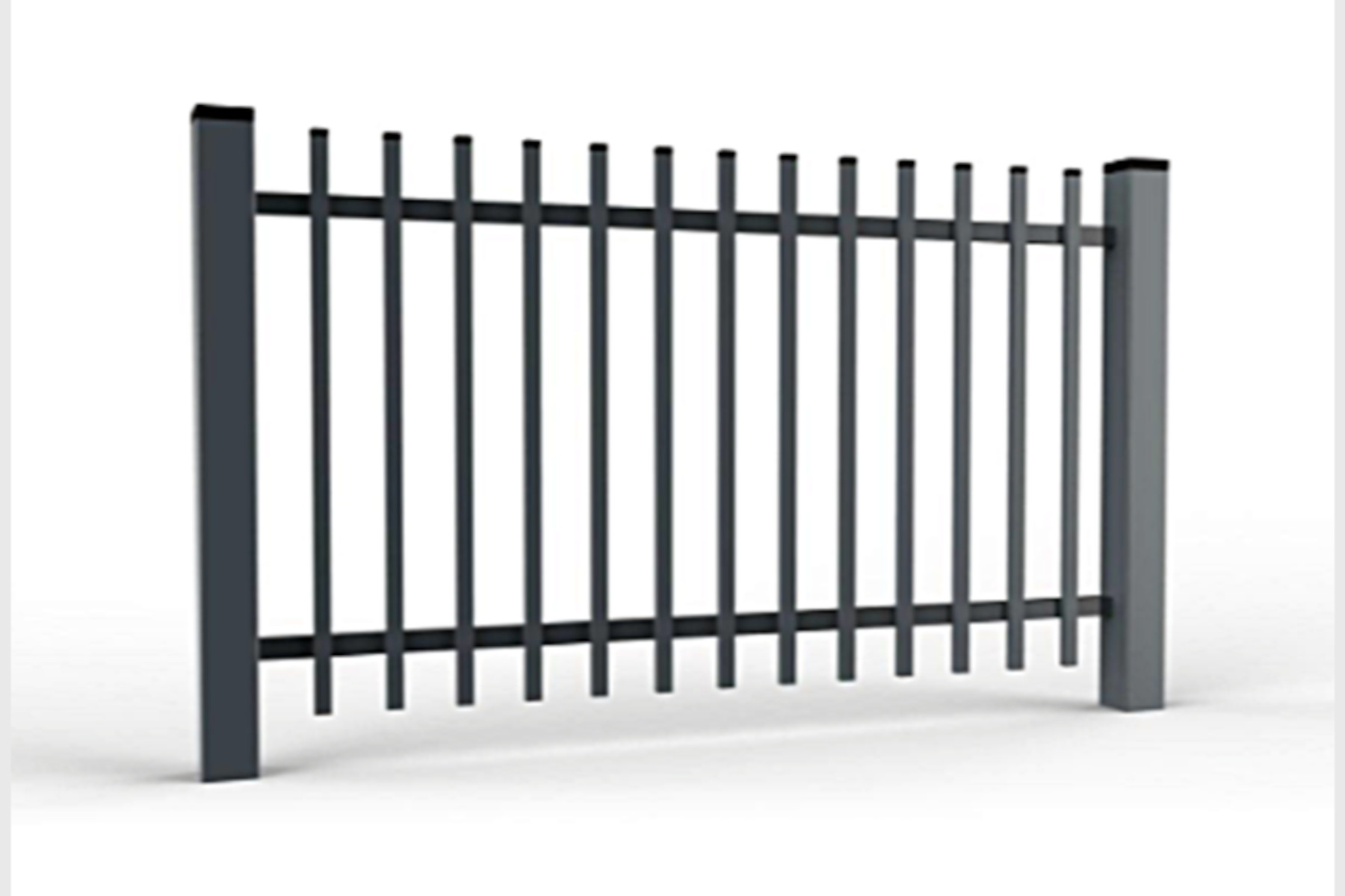 przeslo viceversagimp